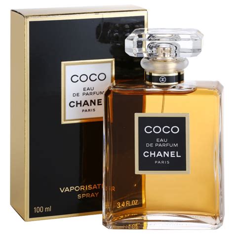 chanel damen duft|chanel perfume best price.